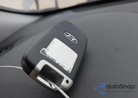 2011 Hyundai Sonata Se from USA, damaged, VIN 5NPEC4AC3BH282668